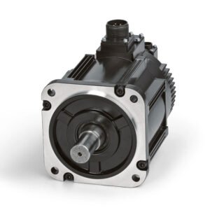 SGMGV-44DDA6F YASKAWA SERVO MOTOR 4.4 kW