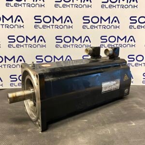 SH31402P01F2300 Schneider Electric SERVO MOTOR 7,85 kW