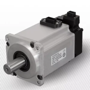 MSME042G1U Panasonic SERVO MOTOR 400 Watt