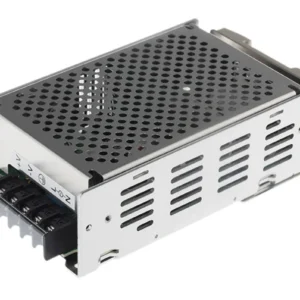 S8JX-G10024CD OMRON GÜÇ KAYNAĞI