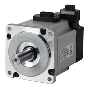MSMF082L1U1 Panasonic SERVO MOTOR 750 Watt