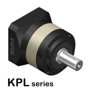 KPL90-01-007-S1-P1_22-95-115 KOFON REDÜKTÖR