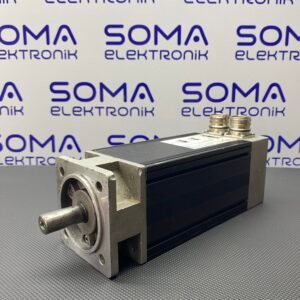 B07L1S1C5A1A30N HDT LOVATO SERVO MOTOR 820 Watt