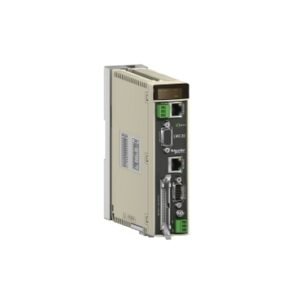 LMC20 Schneider Electric Motion Control