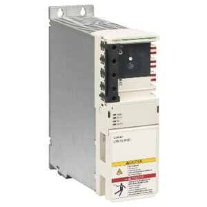 LXM62PD84A11000 Schneider Electric SERVO SÜRÜCÜ GÜÇ KAYNAĞI