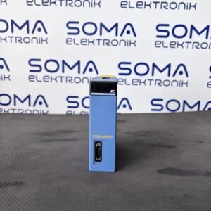 F3SP28 YOKOGAWA PLC