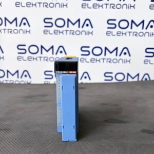 F3YD14 YOKOGAWA PLC
