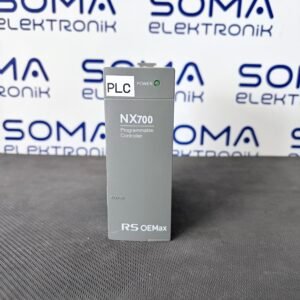 NX_POWER RS OEMax PLC