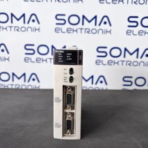 NX_CPU750C RS OEMax PLC