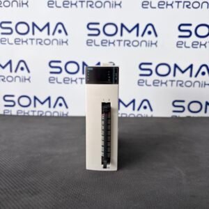 NX_X32D RS OEMax PLC