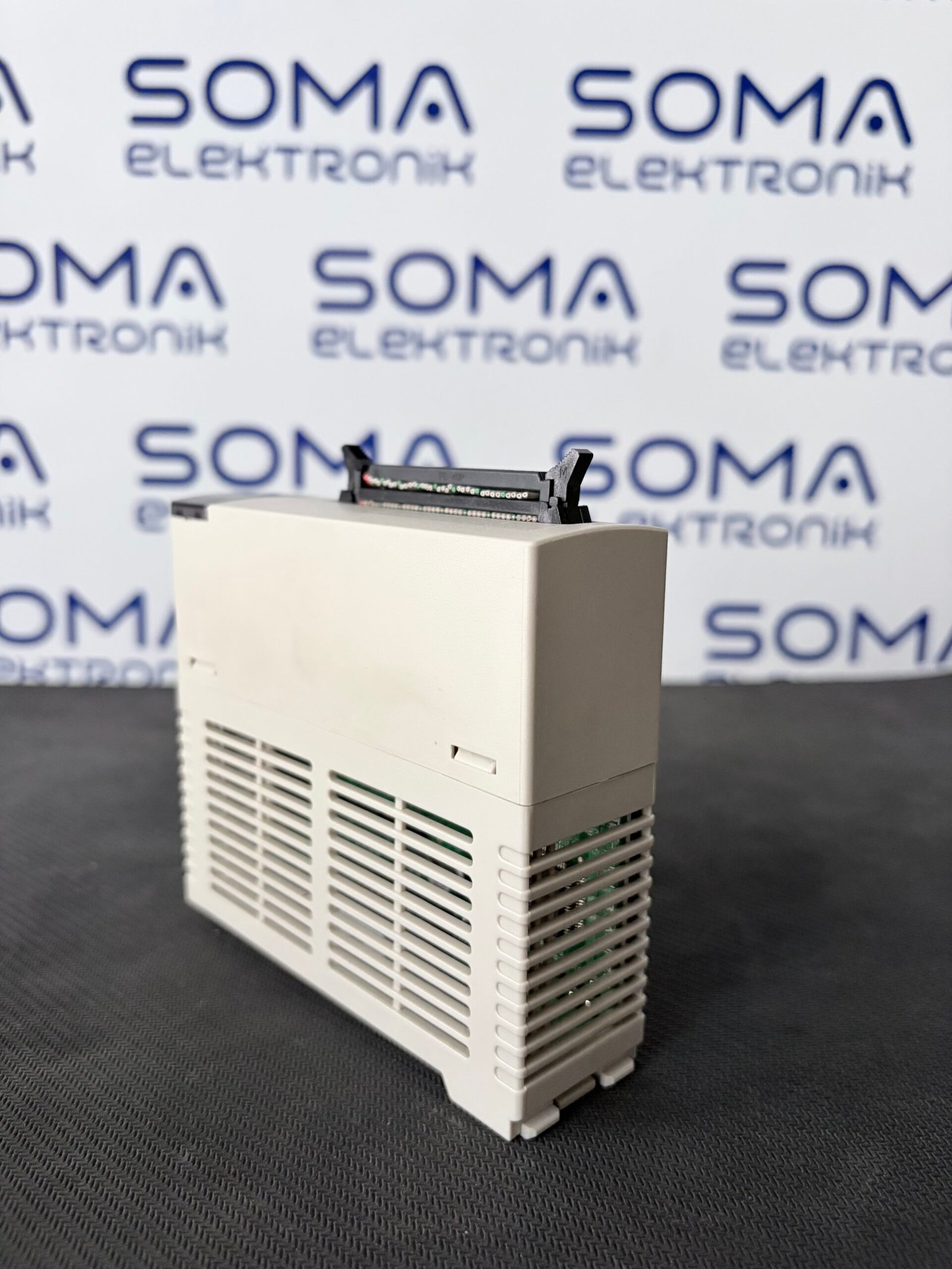 NX_Y32T RS OEMax PLC - Görsel 2