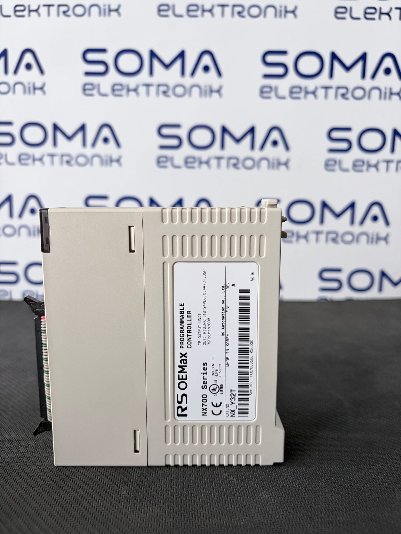 NX_Y32T RS OEMax PLC - Görsel 3