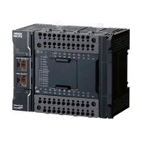 soma-elektronik-plc (3)
